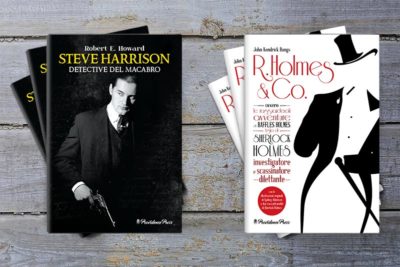 blog_providence_press_steve_harrison_r_holmes_in_arrivo